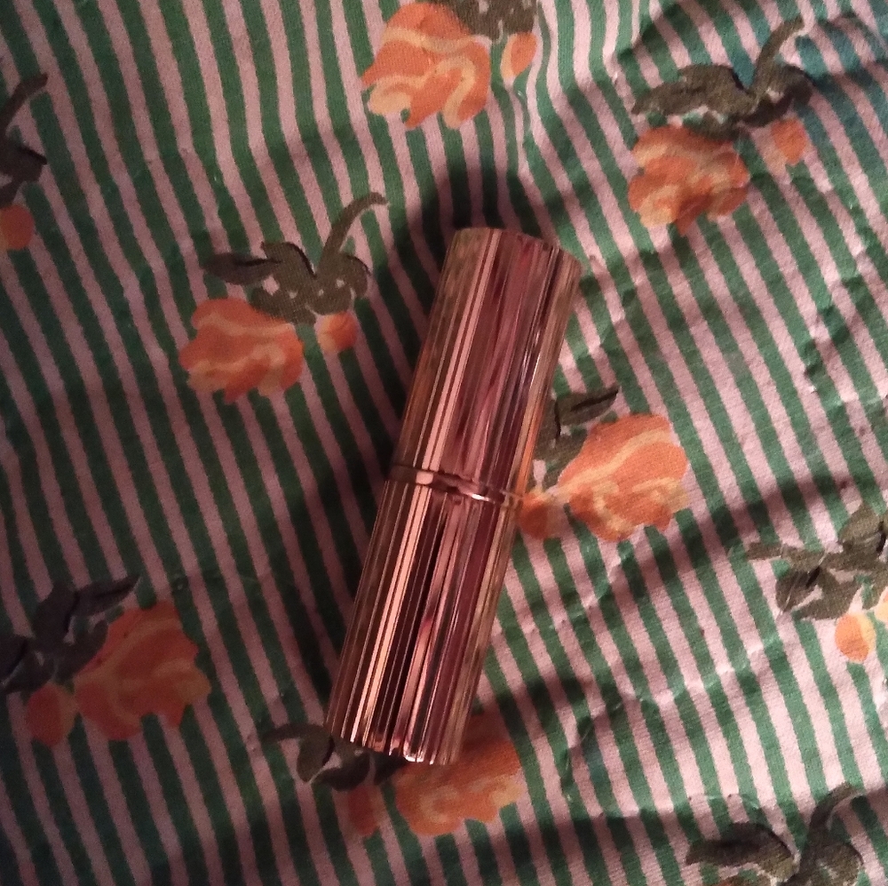 Charlotte Tilbury Lipstick